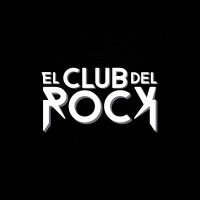 El Club Del Rock logo - Similar company to Bonzai.Pe