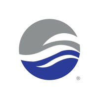Brightwater Advisory logo - Similar company to Oceanside Advisors