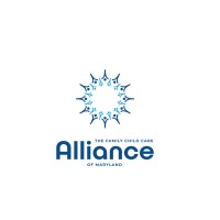 Family Child Care Alliance of Maryland