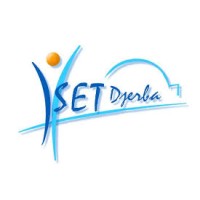 Institut Supérieur des Etudes Technologiques de Djerba logo - Similar company to Ministry Of Higher Education And Scientific Reseach Of Tunisia