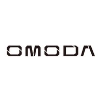OMODA Sweden logo - Similar company to Omoda&Jaecoo Greece