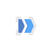 EasyMorph logo - Similar company to Calibrate Analytics