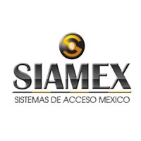 SIAMEX logo - Similar company to Solar Set