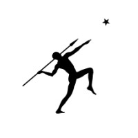 Mkuki na Nyota logo - Similar company to Carpe Group