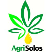 AgriSolos Lda logo - Similar company to Minerocha & Mr Mix