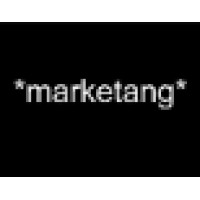 *Marketang*