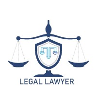 Tech Lawyer logo - Similar company to Netlynkr