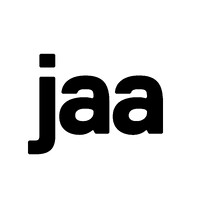 José Adrião Arquitetos logo - Similar company to Sabrab Architecture Engineering And Construction