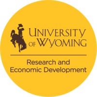 University of Wyoming Research and Economic Development logo - Similar company to University Of Wyoming College Of Agriculture, Life Sciences And Natural Resources