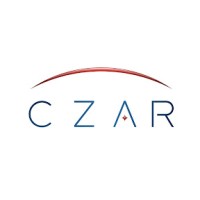 Czartions (Pvt.) Ltd. logo - Similar company to Respak Private Limited
