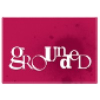 Grounded Head Office