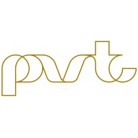 PVT Members Lounge logo - Similar company to Jp Customs Brokerage