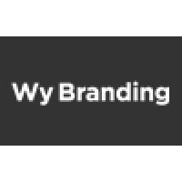Wy Branding