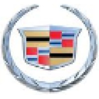 Kelly Cadillac Saab