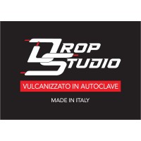 Drop Studio S.r.l. logo - Similar company to Drop Studio Srl