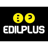 Edilplus logo - Similar company to Timby S.R.L.