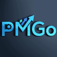 PMGo Consulting logo - Similar company to Hartter Manly