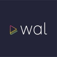 WalCoaching logo - Similar company to Universal Coach Institute, Llc.