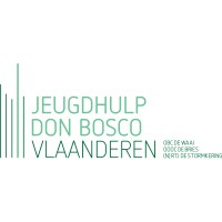 OBC De Waai - OOOC De Bries - (n)RTJ De Stormkering logo - Similar company to Medina