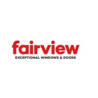 Fairview Window Solutions logo - Similar company to Summit Window Systems