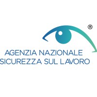 Agenzia Nazionale Sicurezza sul Lavoro logo - Similar company to Gruppo Marchetti - Sicurezza Sul Lavoro, Certificazioni Aziendali, Di Prodotto E Del Personale, H&R.