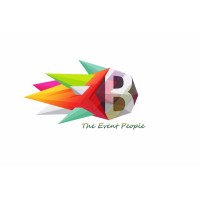 Begivenheder Private Limited logo - Similar company to Eventgurus.Net