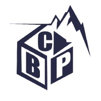 Custom Boxes Peak logo - Similar company to Fast Custom Boxes
