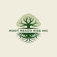 Root Reach Rise Inc. logo - Similar company to Faster