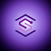 Sertera Conectividad Digital logo - Similar company to Serterra