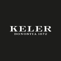 Keler logo - Similar company to Aula Lliure Eebe