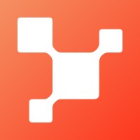 Coherent logo - Similar company to Coherent