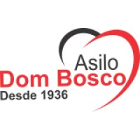 Asilo Dom Bosco logo - Similar company to Faculdade Dom Bosco