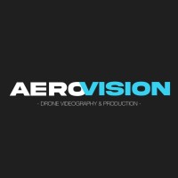 AeroVision Film logo - Similar company to Hedg Group