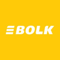 Bolk Transport SRL logo - Similar company to Toya Transport