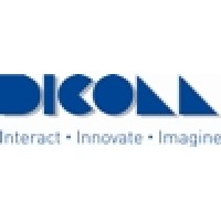 Dicoll Ltd