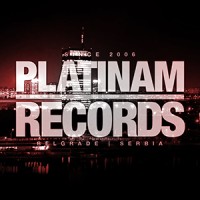 Platinam Records
