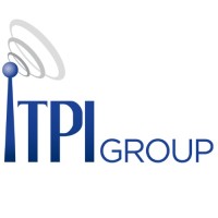 ITPI Group logo - Similar company to Itpi