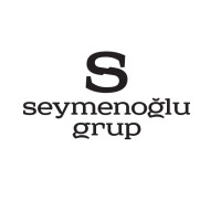 Seymenoğlu Grup logo - Similar company to Levazım