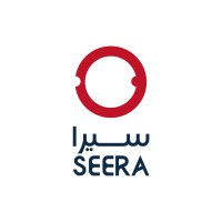Al Tayyar Travel Group logo - Similar company to Seera Group