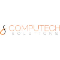 Computech Solutions