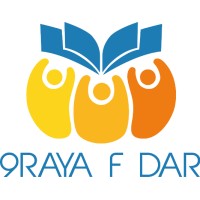 9rayafdar logo - Similar company to Jy Elec