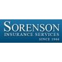 Sorenson Insurance logo - Similar company to Sorenson Engineering Inc