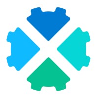 FSD (Fondation suisse de déminage) logo - Similar company to Geneva International Centre For Humanitarian Demining (Gichd)
