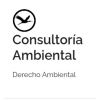 Abogado Medio Ambiente, Consultor Ambiental logo - Similar company to Iner S.A.