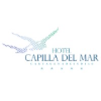 Hotel Capilla Del Mar