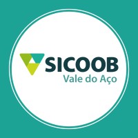 Sicoob Vale do Aço logo - Similar company to Grupo Integral