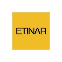 ETINAR S.A. logo - Similar company to Ripconciv