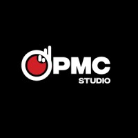 OPMC - CREATIVE STUDIO logo - Similar company to Agence Nationale De L'Etat Civil - Sénégal
