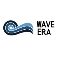 Wave Era, Inc logo - Similar company to Ariston Tek Inc