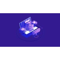 DTC Scaling Pros logo - Similar company to Stratagem Solutions